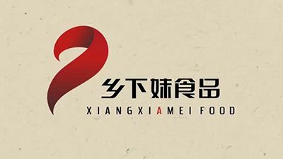 贵阳市工商联主席魏定梅一行莅临调研指导